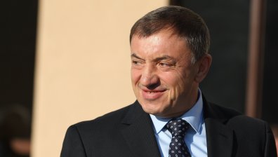 Вдовицата и дъщерята на Алексей Петров осъдиха прокуратурата за близо 33 хил. евро