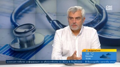 Вече ще се знае какви ваксини са ни поставени и кои имунизации сме отказали