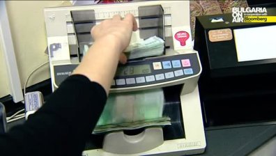 Трябва ли България да тегли нов заем