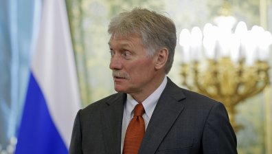 Кремъл: Владимир Путин не проявява неучтивост към ръководителите на други държави