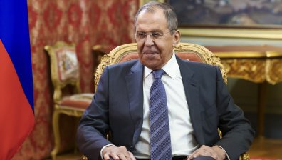 Лавров: Не си струва да коментират изказванията на Байдън и Зеленски напоследък
