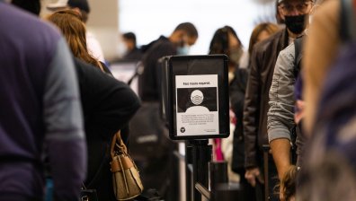 Кои градове бяха най-предпочитани от туристите през 2021 г.?
