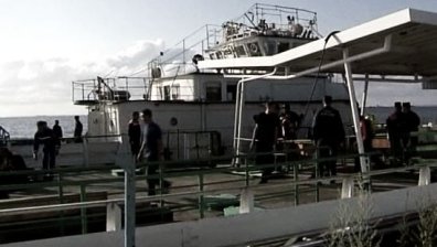 В Русия е ден на национален траур