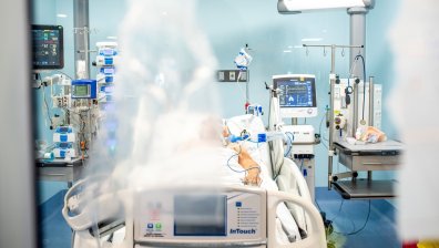 Пикът на четвъртата вълна се очаква след началото на новата учебна година