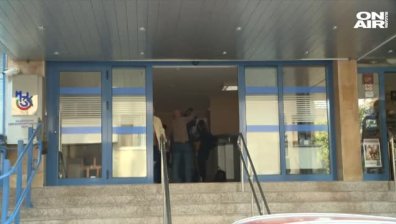 Увеличават бюджета на Здравната каса с близо 395 млн. лева