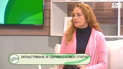 Линия Здраве - 09.01.2022 - Пълен запис
