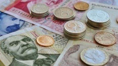 Правителството отчете: Икономиката бележи ръст през 2016 г.