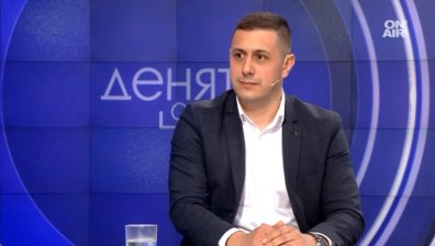 Атанас Атанасов, БСП: Разписахме подписката за частично касиране на изборите