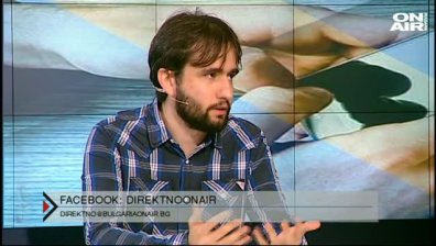 Не можем да гласуваме пълно доверие на приложенията