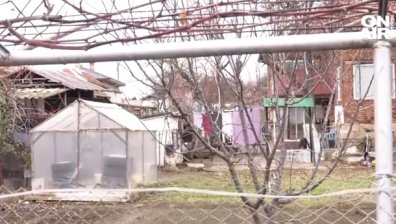 Страх в Крушовица от семейството на малтретираното дете, пастрокът отказал училищен психолог