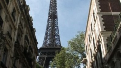 Очаква се френската левица да спечели мнозинството в парлемента