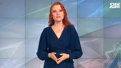 В "Новините ON AIR" в 15:30 ч. ще видите