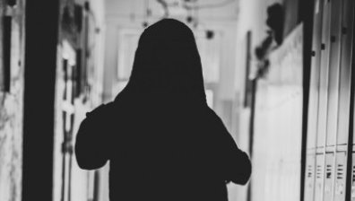 Шанс за истинско семейство: Увеличават се осиновяванията на деца в Стара Загора (+ВИДЕО)