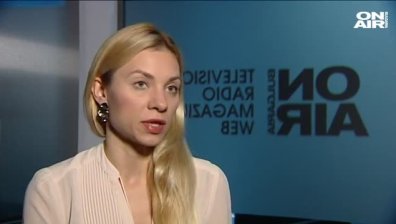 Лидерите на Русия, Украйна, Германия и Франция се срещат в Париж 