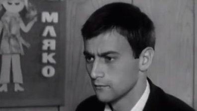 Паметен кът ще държи живи спомените за големия Филип Трифонов