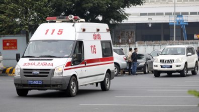 12,7 г. затвор за смъртта на 39 мигранти, натъпкани в камион