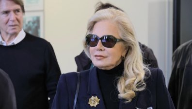 Силви Вартан: В дълбините си съм българка, усещам връзката с езика