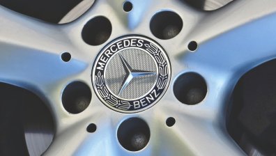 Mercedes-Benz обяви създаването на нова отделна марка