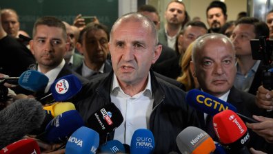 България е готова да върне проверките по шенгенските граници заради кризата в Сеута