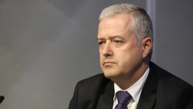 МВнР: Русия мълчи за задържания българин, обвинен за атентата в Крим