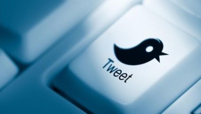 7 неща, които не знаем за Twitter