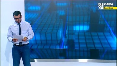 Пазарен анализ 7 юли 2015г.