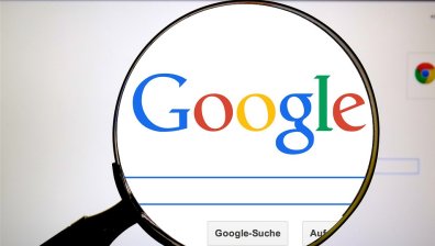 Турската комисия по конкуренцията е глобила Google с 36,65 млн. долара