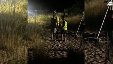 Обвиниха полицая, счупил челюстта на младеж, прокуратурата иска най-тежката мярка