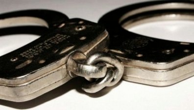 Арестуваха ръководителя на Европейския олимпийски комитет в Рио