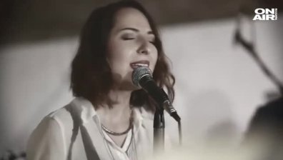 Нова българска джаз и соул музика - продължени