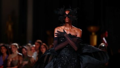 Скандал в модния свят: Шест модела обвиняват елитен мениджър в изнасилвания