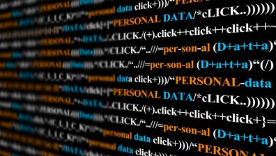 Хакерска атака: Откраднаха резултатите от 1,5 млн. теста за коронавирус в Париж