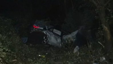 Шестима остават в болница след катастрофата на "Марица", при която загина дете