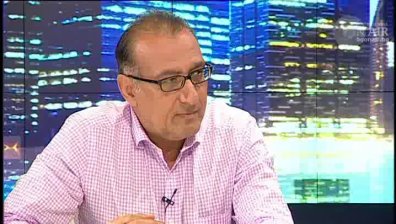 Саудитска Арабия предупреди Русия за Сирия