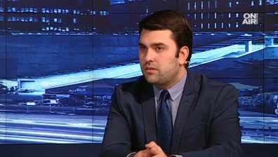 Казусът "Венецуела": Радев проявявал институционална неколегиалност