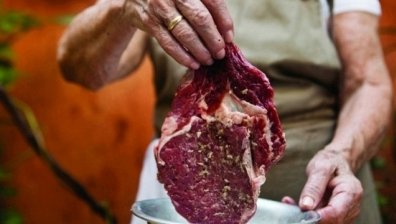 Производството на свиневъдство у нас се възстановява 