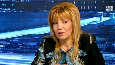Спрените помощи пак ще отиват при детето, но по предназначение, обясниха от ГЕРБ