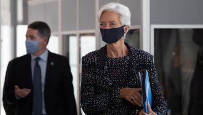 ЕЦБ обмисля въвеждането на дигитално евро