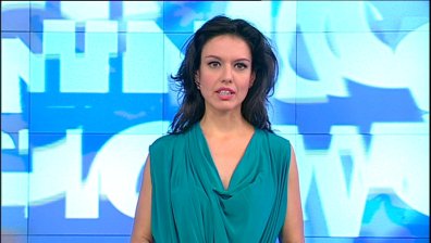  На 25 ноември 2014 в Сутрешния блок на Bulgaria On Air очаквайте