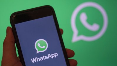 WhatsApp въвежда ограничения на честото споделяне на съобщения 