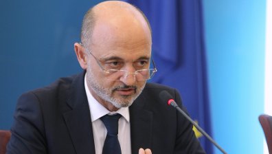 Първи пречки с мобилното приложение: Лекарите трябва да регистрират преглед преди рецептата