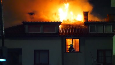 Двадесет пожарни коли пристигнаха от Турция, за да помогнат в борбата с огъня