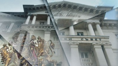 Тристранният съвет обсъжда бюджета за 2020 г.