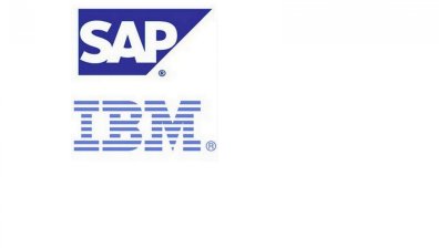 IBM и SAP заедно срещу конкуренцията от ново поколение