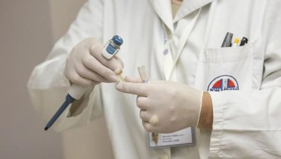 Нова мистериозна епидемия изправя на нокти Хонконг  