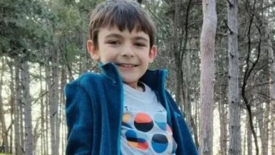 10-годишният Руми отново се бори с тежка болест - семейството моли за помощ