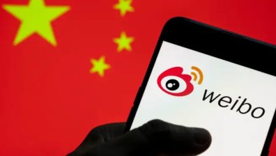 Как Китай разпространява пропагандата на Кремъл за войната в Украйна