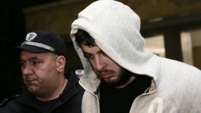 Йоан Матев, обвинен за убийството в Борисовата, остава в ареста