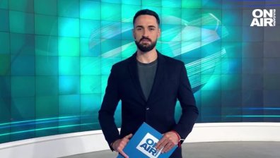 Късна емисия