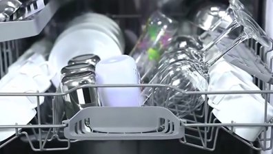 5 велики изобретения, измислени от жени